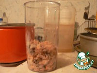 ���-���� ������ � �������������� �����������