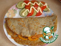 ������ � ����� �����������