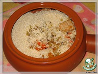 ������� ���� � ������ � ����� �����������