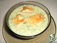 ��������� ��� �����������