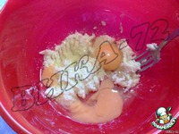 ���� "������� ��������" �����������