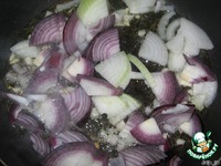 ���������� ������ � ������� � �������� ����� �����������