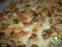 ��������� �� ������� ������� � ������� �����������