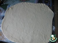 ������� ������� "�������" �����������