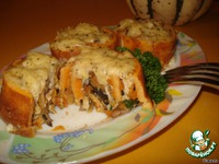 ��������� �����-����� �����������