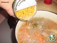 ��������� ��� �����������