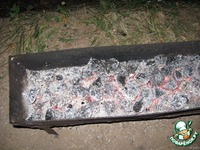 ������� �����������