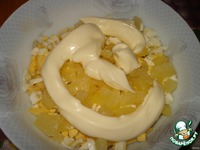 ���������� "������" �����������