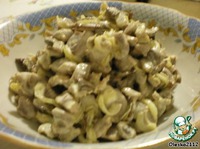 ����� �� ������� ���������� � ������������ �����������