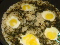 ������� � ����� �����������