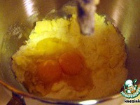 ���������� �����������