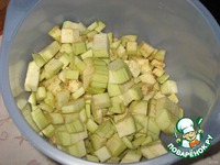 ������ ��� �� ���������� �����������