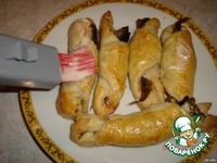 ����������� �� �������� �����������