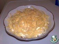 ��������� ����� �����������