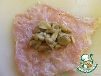 ������� �������� � ������� ������ �����������