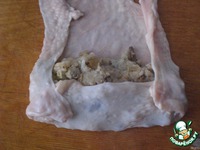 ��������� � ������� ������ �����������