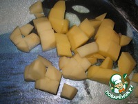 ������ � �������� �����������