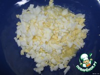 ������� ����� ��-������� �����������