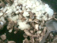 ���������� ������� � ������� ������� �����������