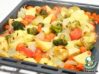 ������� ������ � ��������� ��������� � ������� �����������