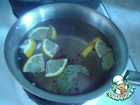 ������� �� ������� � ������ �����������