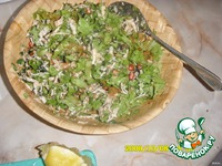 ������� ����� �����������