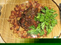 �������� � ������������ �����������