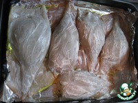 ������������� �������� �����������