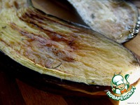 ��������� � ������� � �������� �����������