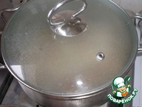 ��� � ������� ������� �����������