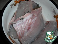 ������ ������� �����������