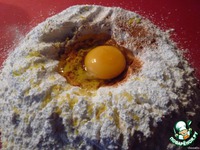 ������� ������� �����������