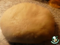 ��������� �� ����� "����������" �����������