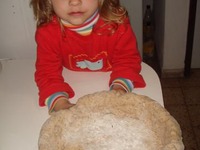 ����� �� ���������� ����� � ���������� �����������