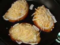 ������� "����������" �����������