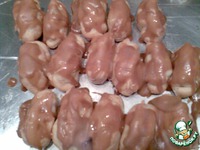 ����-��������� "��������" �����������