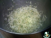 ����������� ����� � ����� � ����� �����������