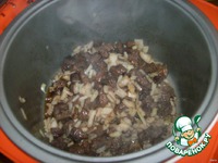 ����� ��� ������� �����������