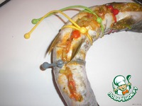 ���� � ������ �����������