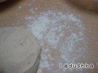 ���� ������������ � ������ �����������