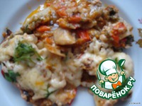 ��������� "� ������ � ����" �����������