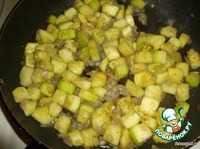 ������ � ������� �����������