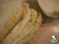 ������� "��������� �������" �����������