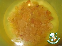 ����� "������" � ������ �����������