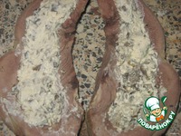 ����� �� ����� � ����� �����������