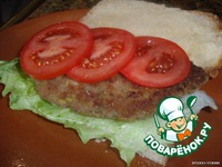 ������������� �������� "������" ��� ������� ���� ��� ����� �... �������� �����������