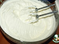 ���������� �������������� ���� �����������