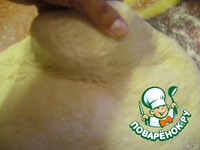 ���� �� ���� ����� �����������