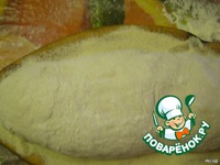 ���� �� ���� ����� �����������