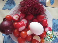 �������    �����   �   �����   �   ����������   ����� �����������